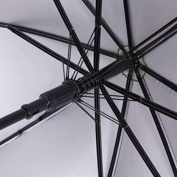 Umbrella wire